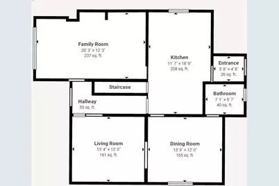 1810 Henderson Ave, Chartiers, PA 15301 - Photo 32