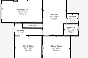 1810 Henderson Ave, Chartiers, PA 15301 - Photo 32