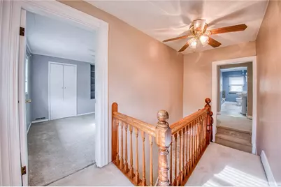 1810 Henderson Ave, Chartiers, PA 15301 - Photo 16