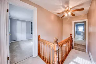 1810 Henderson Ave, Chartiers, PA 15301 - Photo 16