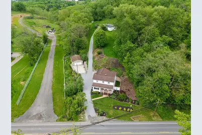 1810 Henderson Ave, Chartiers, PA 15301 - Photo 28