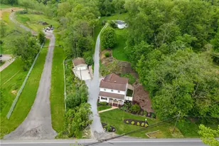1810 Henderson Ave, Chartiers, PA 15301 - Photo 28