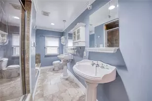 1810 Henderson Ave, Chartiers, PA 15301 - Photo 18
