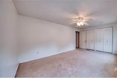 1810 Henderson Ave, Chartiers, PA 15301 - Photo 22