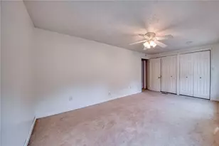 1810 Henderson Ave, Chartiers, PA 15301 - Photo 22