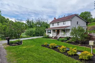 1810 Henderson Ave, Chartiers, PA 15301 - Photo 1