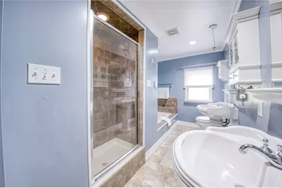 1810 Henderson Ave, Chartiers, PA 15301 - Photo 20