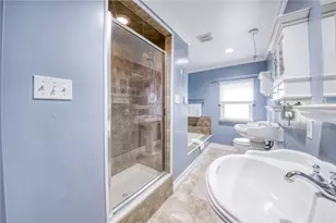 1810 Henderson Ave, Chartiers, PA 15301 - Photo 20