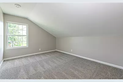 1331 Fayette New Wilmington Rd, Wilmington Township, PA 16142 - Photo 24