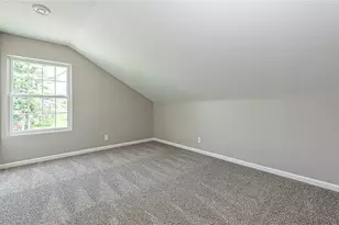 1331 Fayette-New Wilmington Rd, Wilmington Township, PA 16142 - Photo 24