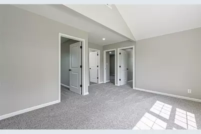 1331 Fayette New Wilmington Rd, Wilmington Township, PA 16142 - Photo 22