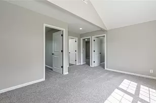 1331 Fayette-New Wilmington Rd, Wilmington Township, PA 16142 - Photo 22