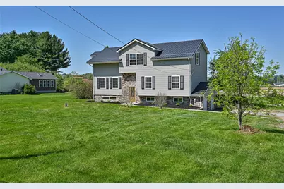 1331 Fayette New Wilmington Rd, Wilmington Township, PA 16142 - Photo 2