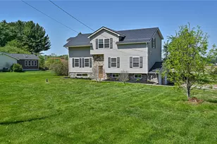 1331 Fayette-New Wilmington Rd, Wilmington Township, PA 16142 - Photo 2