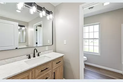 1331 Fayette New Wilmington Rd, Wilmington Township, PA 16142 - Photo 26