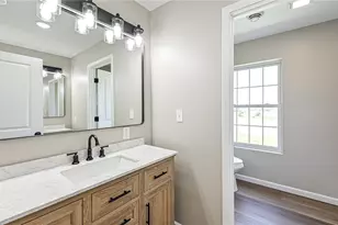 1331 Fayette-New Wilmington Rd, Wilmington Township, PA 16142 - Photo 26