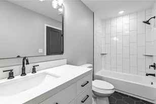 1331 Fayette-New Wilmington Rd, Wilmington Township, PA 16142 - Photo 16