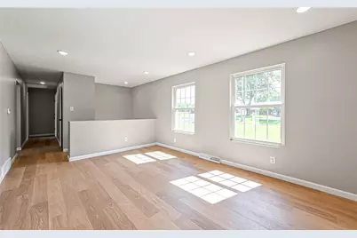 1331 Fayette New Wilmington Rd, Wilmington Township, PA 16142 - Photo 6