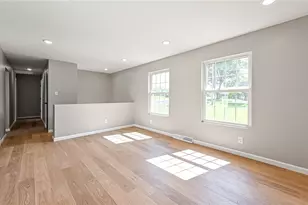 1331 Fayette-New Wilmington Rd, Wilmington Township, PA 16142 - Photo 6