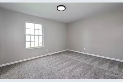1331 Fayette New Wilmington Rd, Wilmington Township, PA 16142 - Photo 14