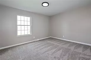 1331 Fayette-New Wilmington Rd, Wilmington Township, PA 16142 - Photo 14
