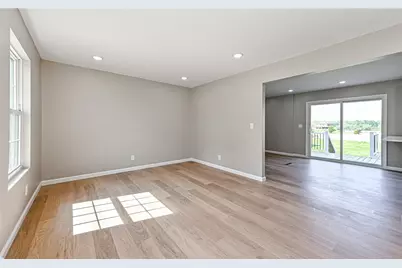 1331 Fayette New Wilmington Rd, Wilmington Township, PA 16142 - Photo 4