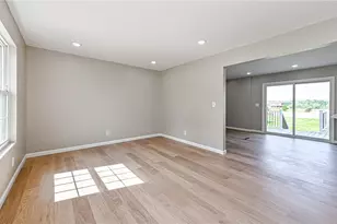 1331 Fayette-New Wilmington Rd, Wilmington Township, PA 16142 - Photo 4