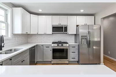 1331 Fayette New Wilmington Rd, Wilmington Township, PA 16142 - Photo 12