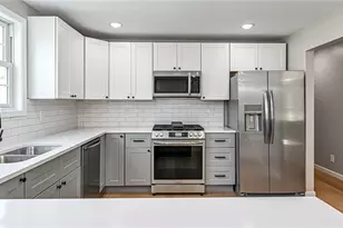 1331 Fayette-New Wilmington Rd, Wilmington Township, PA 16142 - Photo 12