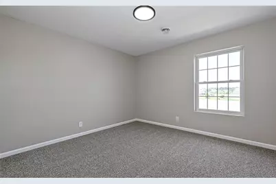 1331 Fayette New Wilmington Rd, Wilmington Township, PA 16142 - Photo 20