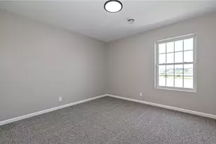 1331 Fayette-New Wilmington Rd, Wilmington Township, PA 16142 - Photo 20