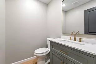 1331 Fayette-New Wilmington Rd, Wilmington Township, PA 16142 - Photo 18