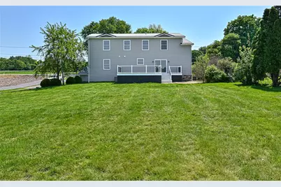 1331 Fayette New Wilmington Rd, Wilmington Township, PA 16142 - Photo 34