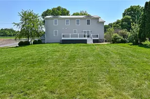 1331 Fayette-New Wilmington Rd, Wilmington Township, PA 16142 - Photo 34