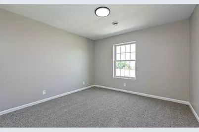 1331 Fayette New Wilmington Rd, Wilmington Township, PA 16142 - Photo 28