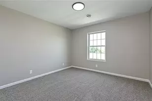 1331 Fayette-New Wilmington Rd, Wilmington Township, PA 16142 - Photo 28