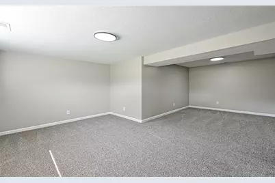 1331 Fayette New Wilmington Rd, Wilmington Township, PA 16142 - Photo 30