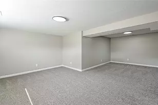 1331 Fayette-New Wilmington Rd, Wilmington Township, PA 16142 - Photo 30