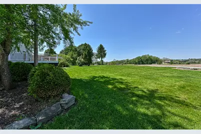 1331 Fayette New Wilmington Rd, Wilmington Township, PA 16142 - Photo 36