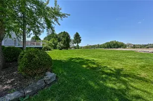 1331 Fayette-New Wilmington Rd, Wilmington Township, PA 16142 - Photo 36