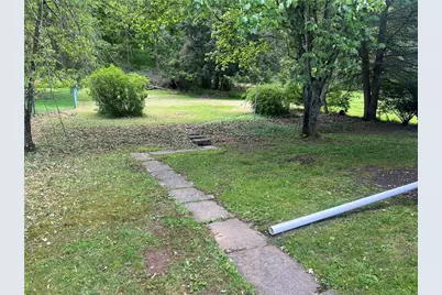 128 15th St, Ligonier Township, PA 15944 - Photo 10