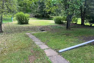 128 15th St, Ligonier Township, PA 15944 - Photo 10