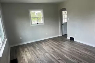 128 15th St, Ligonier Township, PA 15944 - Photo 4