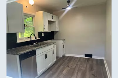 128 15th St, Ligonier Township, PA 15944 - Photo 2