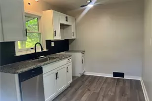 128 15th St, Ligonier Township, PA 15944 - Photo 2