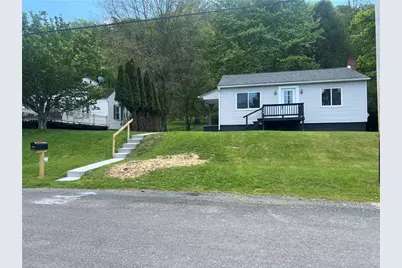 128 15th St, Ligonier Township, PA 15944 - Photo 1