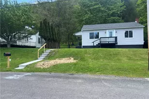 128 15th St, Ligonier Township, PA 15944 - Photo 1