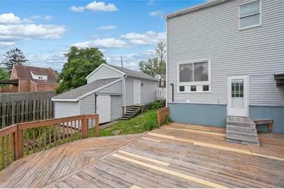318 Frankland Avenue, Pittsburgh, PA 15147 - Photo 30