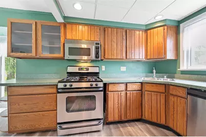 318 Frankland Avenue, Pittsburgh, PA 15147 - Photo 14