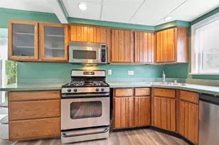 318 Frankland Ave, Pittsburgh, PA 15147 - Photo 14